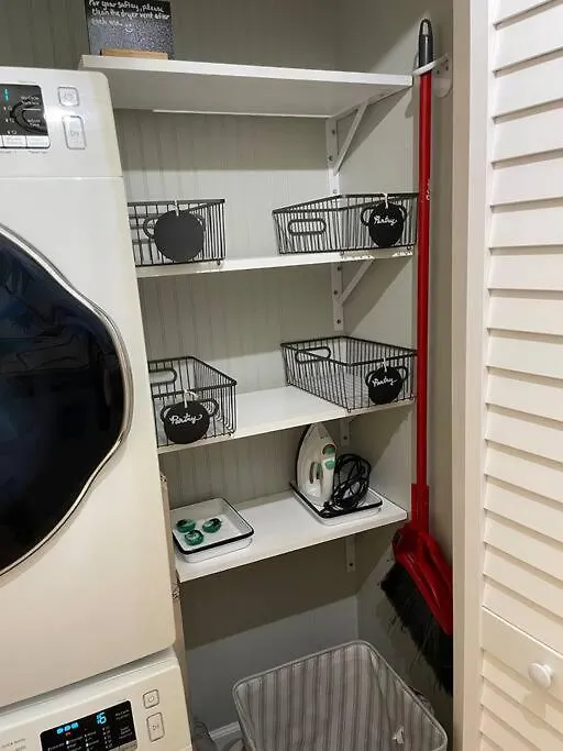 Renovated Ocean Escape Condo-11 Pools-Community Beachhouse Bar Panama City Beach United States